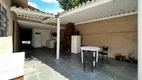 Foto 30 de Casa com 3 Quartos à venda, 260m² em Vila Yolanda, Osasco