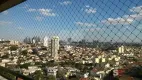 Foto 13 de Apartamento com 3 Quartos à venda, 97m² em Vila Romero, São Paulo