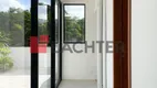 Foto 27 de Casa de Condomínio com 4 Quartos à venda, 400m² em Jardim Botânico, Rio de Janeiro