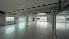 Foto 6 de Sala Comercial para alugar, 200m² em Itoupava Central, Blumenau