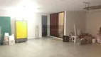 Foto 40 de Sobrado com 4 Quartos à venda, 425m² em Vila Bastos, Santo André