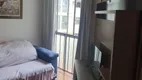 Foto 14 de Apartamento com 1 Quarto à venda, 39m² em Camaquã, Porto Alegre