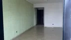 Foto 2 de Apartamento com 2 Quartos à venda, 68m² em Centro, Suzano