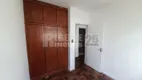 Foto 12 de Apartamento com 3 Quartos à venda, 65m² em Trindade, Florianópolis