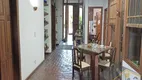 Foto 2 de Casa de Condomínio com 4 Quartos à venda, 275m² em Enseada, Guarujá