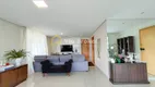 Foto 4 de Apartamento com 4 Quartos à venda, 147m² em Buritis, Belo Horizonte