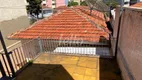 Foto 14 de Casa com 3 Quartos à venda, 127m² em Vila Guilherme, São Paulo
