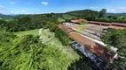 Foto 10 de Fazenda/Sítio com 20 Quartos à venda, 3146000m² em Centro, Bragança Paulista