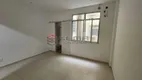 Foto 4 de Kitnet com 1 Quarto à venda, 22m² em Catete, Rio de Janeiro