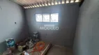 Foto 3 de Imóvel Comercial para alugar, 164m² em Osvaldo Rezende, Uberlândia