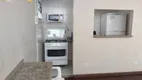 Foto 22 de Apartamento com 3 Quartos à venda, 83m² em Santo Amaro, São Paulo