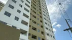 Foto 7 de Apartamento com 2 Quartos à venda, 55m² em Cabula, Salvador