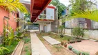 Foto 37 de Casa com 4 Quartos à venda, 400m² em Brooklin, São Paulo