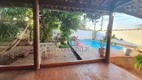 Foto 6 de Casa com 3 Quartos à venda, 393m² em Jardim Nova Época, Araraquara