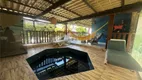 Foto 19 de Casa de Condomínio com 3 Quartos à venda, 135m² em Praia Linda, São Pedro da Aldeia