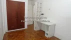 Foto 8 de Apartamento com 3 Quartos à venda, 105m² em Tijuca, Rio de Janeiro