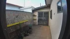 Foto 22 de Casa com 3 Quartos à venda, 215m² em Eldorado, São José do Rio Preto