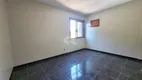 Foto 13 de Apartamento com 3 Quartos à venda, 95m² em Rio Branco, Novo Hamburgo