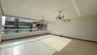 Foto 10 de Apartamento com 3 Quartos à venda, 110m² em Zona Nova, Capão da Canoa
