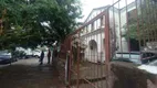 Foto 3 de Sobrado com 3 Quartos à venda, 127m² em Menino Deus, Porto Alegre