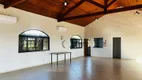 Foto 31 de Casa de Condomínio com 3 Quartos à venda, 208m² em Roncáglia, Valinhos
