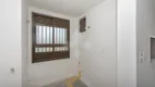 Foto 17 de Apartamento com 3 Quartos à venda, 110m² em Menino Deus, Porto Alegre