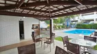 Foto 4 de Apartamento com 3 Quartos à venda, 100m² em Candeal, Salvador