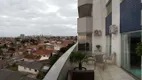Foto 3 de Cobertura com 3 Quartos à venda, 174m² em Uvaranas, Ponta Grossa