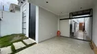 Foto 2 de Casa com 3 Quartos à venda, 100m² em Marbrasa, Cachoeiro de Itapemirim