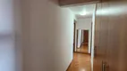 Foto 15 de Apartamento com 3 Quartos à venda, 155m² em Vila Cidade Universitária, Bauru