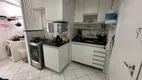 Foto 19 de Apartamento com 3 Quartos à venda, 92m² em Recreio Dos Bandeirantes, Rio de Janeiro