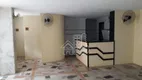 Foto 39 de Apartamento com 3 Quartos à venda, 100m² em Icaraí, Niterói