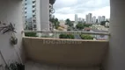 Foto 4 de Apartamento com 3 Quartos à venda, 132m² em Cidade Nova, São José do Rio Preto