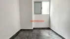 Foto 27 de Sobrado com 3 Quartos à venda, 130m² em Vila Carrão, São Paulo