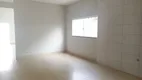 Foto 7 de Casa de Condomínio com 3 Quartos à venda, 190m² em Ponte Alta Norte, Brasília