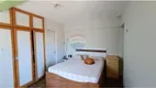 Foto 9 de Apartamento com 3 Quartos à venda, 132m² em Boa Vista, Recife