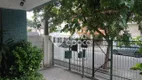 Foto 3 de Apartamento com 2 Quartos à venda, 68m² em Méier, Rio de Janeiro