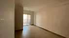 Foto 9 de Apartamento com 3 Quartos à venda, 67m² em Parque Campolim, Sorocaba