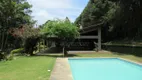 Foto 19 de Lote/Terreno à venda, 23823m² em Granja Viana, Carapicuíba