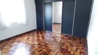 Foto 30 de Casa com 4 Quartos para alugar, 255m² em Boa Vista, Curitiba