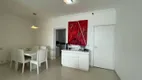 Foto 6 de Apartamento com 3 Quartos para alugar, 160m² em Pitangueiras, Guarujá