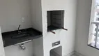 Foto 3 de Apartamento com 3 Quartos à venda, 95m² em Residencial Portal da Mantiqueira, Taubaté