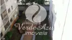 Foto 10 de Apartamento com 2 Quartos à venda, 54m² em Jardim Mirassol, Campinas