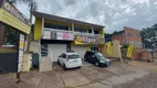 Foto 5 de Galpão/Depósito/Armazém à venda, 270m² em Encosta do Sol, Estância Velha