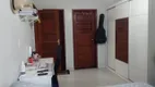 Foto 8 de Apartamento com 2 Quartos à venda, 63m² em Batista Campos, Belém