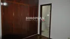 Foto 33 de Sobrado com 3 Quartos à venda, 279m² em Vila Brandina, Campinas