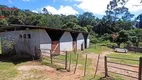 Foto 11 de Fazenda/Sítio com 2 Quartos à venda, 150m² em Capoeirinha, Guararema