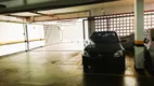 Foto 16 de Sala Comercial com 1 Quarto para alugar, 53m² em Botafogo, Campinas