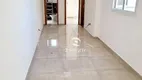 Foto 9 de Apartamento com 2 Quartos à venda, 51m² em Vila Eldizia, Santo André