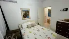 Foto 3 de Apartamento com 2 Quartos à venda, 88m² em Centro, Capão da Canoa